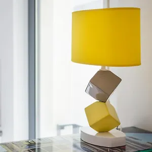stylist-and-new-apartment-with-parking-in-the-heart-of-lisbon.hotels-lisbon-portugal.com/