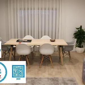 holiday-cascais-apartment.hotels-lisbon-portugal.com/