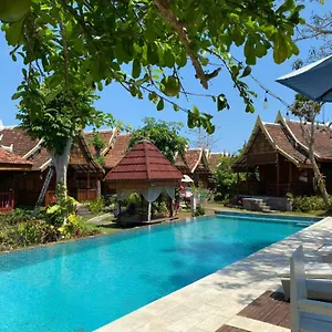 my-dream-resort-spa.ubudhotelsnow.com/