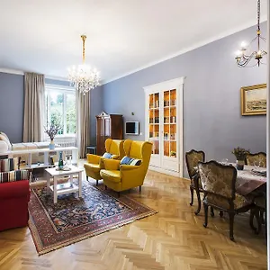 engel-apartman.inbudapesthotels.com/